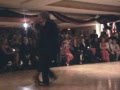 El Pibe Sarandi & Elina Roldan video