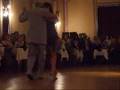 El Pibe Sarandi y Veronica - Niño Bien P2 video