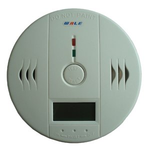 WL-968.jpg