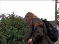Urban Foraging Part 1 - EatWeeds.co.uk Urban Foraging Part 1 - EatWeeds.co.uk