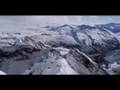 The Shared Summits 2007 K2 Expedition "Teaser"