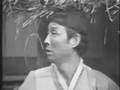 서영춘 TV1