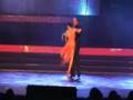 MUNDIAL DE TANGO 08 - SEMIFINALISTAS (ESC.) NUEVA ZELANDA 동영상입니다