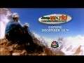 Shared Summits K2 Expedition NBC TV Special