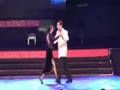 MUNDIAL DE TANGO 2008 - SEMIFINAL ARGENTINA - TUCUMAN 동영상입니다