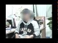 미리보기 이미지