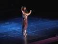 MUNDIAL DE TANGO 08 - 3.PREMIO (ESC) - CALI, COLOMBIA 동영상입니다