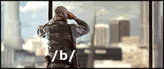 http://i307.photobucket.com/albums/nn288/R31D/1209868995319.gif