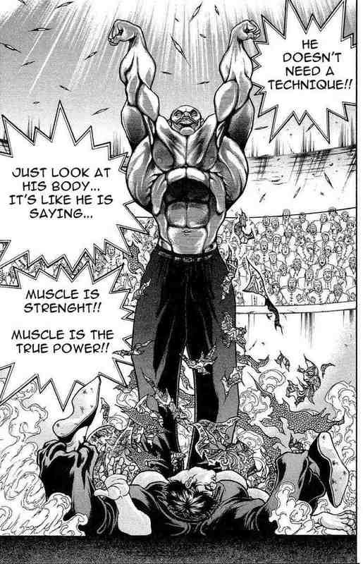 Sergio Oliva - Page 3 Sergio Oliva - Page 3