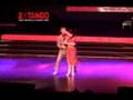 Mundial de Tango Escenario 3er Puesto 동영상입니다