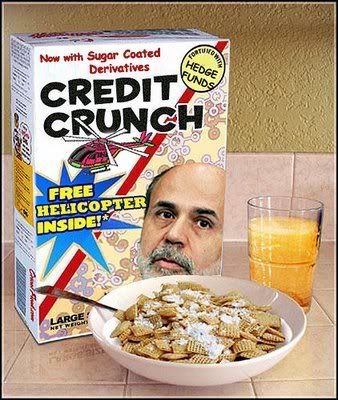 credit crunch by Ouch_N_Aye