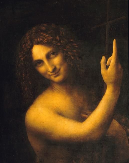 Related image