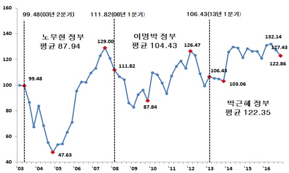 c79db877d8a6a213e73aaa9e0859cab1_1490949606_0712.jpg c79db877d8a6a213e73aaa9e0859cab1_1490949