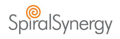 Spiral Synergy Sdn Bhd
