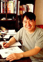 http://image.aladdin.co.kr/Author/Photo/152924/152924_1.jpg