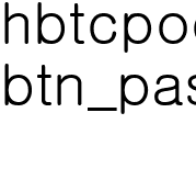 합격자성공스토리