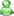 MSN