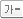 글자 작게 하기