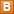 조선블로그 조선블로그