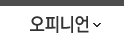 오피니언 오피니언