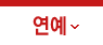연예 연예