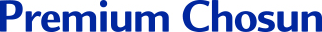 premium.chosun.com