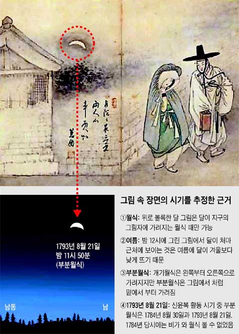 이미지를 클릭하시면 스냅샷으로 크게 볼 수 있습니다. / 조선닷컴