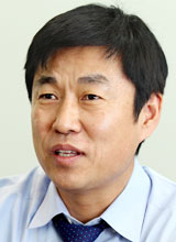 
	이영돈 PD.
