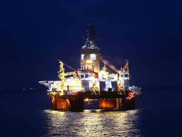 일본 조선 ‘미쓰비시 크루즈 쇼크’…한 척에서만 2조5000억원 손실