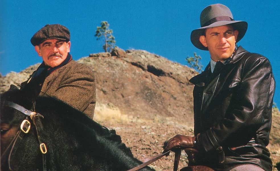 출처: Daum Cafe: 한국 네티즌본부