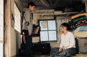 ?fname=http%3A%2F%2Fimage.cine21.com%2Fr