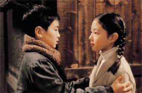 ?fname=http%3A%2F%2Fimage.cine21.com%2Fr