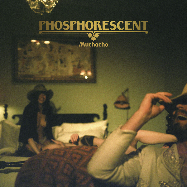 Phosphorescent - Song for Zula에 대한 이미지 검색결과