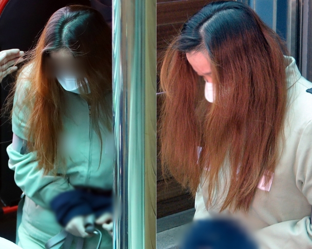 건장이닷컴 이미지