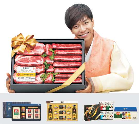 사진이 안보일 때→우측클릭→'사진보기' 클릭, OK. ☞작성: Daum카페: 한국 네티즌본부