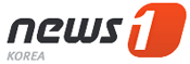 News1_logo