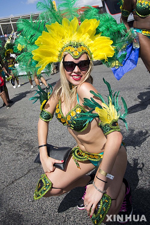 작성: 한국 네티즌본부