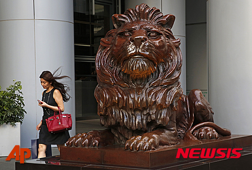 작성: 한국 네티즌본부