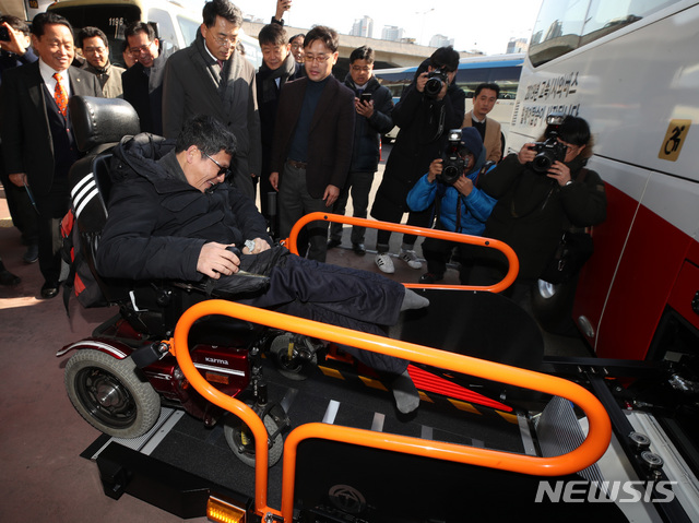 고향우시장 이미지