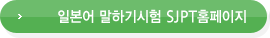 http://210.116.108.137:8888/3I-17500I-40I-4goaSoZE-8zPqrCF-1518448I-4ehhgE-8D-7D-7PKBbD-6AvbzSzBD-6oCbD-7zpghD-7SHJPKD-6BzgI-3