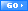 http://210.116.108.137:8888/6I-17500I-40I-4goaSoZE-8zPqrCF-1518442I-4ehhgE-8D-7D-7BggpghD-6AvbzSzBD-6oCbD-7pghD-7pghtPoPSghD-6BzgI-3