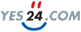 YES24