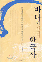 중이미지보기