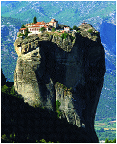 http://image5.hanatour.com/CMS/2005/06/14/20050614050782_t.jpg