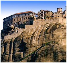 http://image5.hanatour.com/CMS/2005/06/14/20050614054909_t.jpg