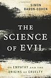 The Science of Evil