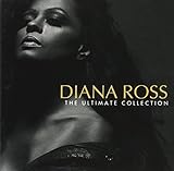 Diana Ross - The Ultimate Collection