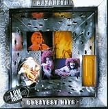 Nazareth - Greatest Hits