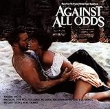 Against All Odds: Music from the Original Motion Picture Soundtrack