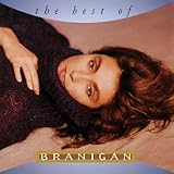 The Best of Branigan